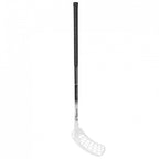 Salming Q2 Mid 35 floorball stick In preparation Your Sports Performance