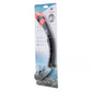 Aquqwave Suhy Snorkel 92800308477 Accessories/Swimming accessories Your Sports Performance