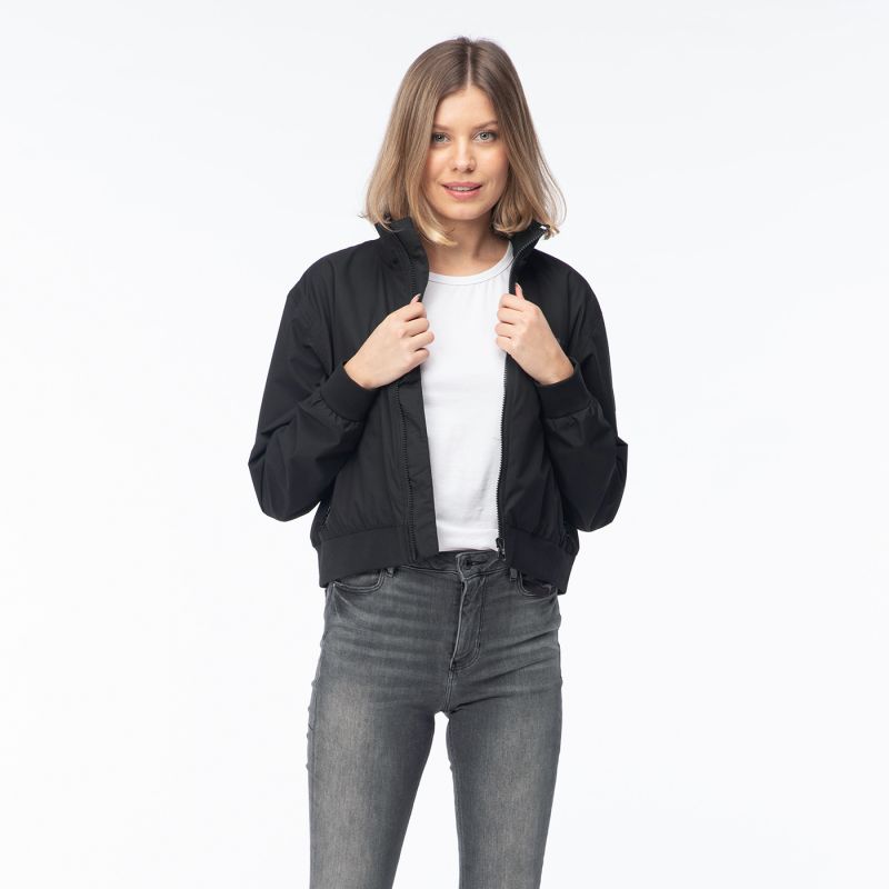 Iguana Benne W jacket 92800596187 Clothing/Outdoor/Iguana Your Sports Performance