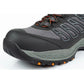 Regatta Pro Kata S1P M Trk125 safety work shoes Footwear/Outdoor/Regatta Your Sports Performance