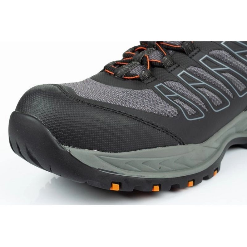 Regatta Pro Kata S1P M Trk125 safety work shoes Footwear/Outdoor/Regatta Your Sports Performance