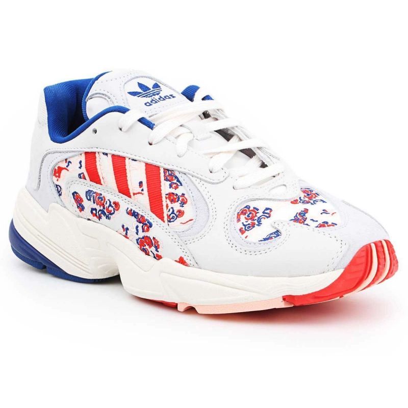 Adidas Yung-1 M EE7087 shoes Footwear/Lifestyle Adidas