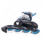 Adjustable Skates Tempish Enbo Duo Jr.13000008257 Accessories/Skating Your Sports Performance