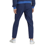 Pants adidas Tiro 23 Competition Presentation M HK8049 Clothing/Football Adidas