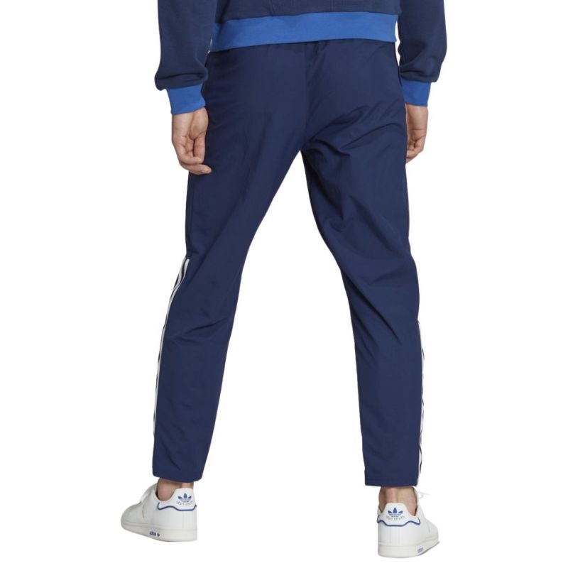 Pants adidas Tiro 23 Competition Presentation M HK8049 Clothing/Football Adidas