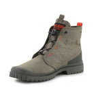 Palladium SP20 Travel HI shoes 74476-377-M Footwear/Lifestyle/Palladium Your Sports Performance