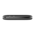 D-Link DWR-932 4G Wireless Router Black Komunikacja i łączność/Routery 3G/4G/5G Your Sports Performance