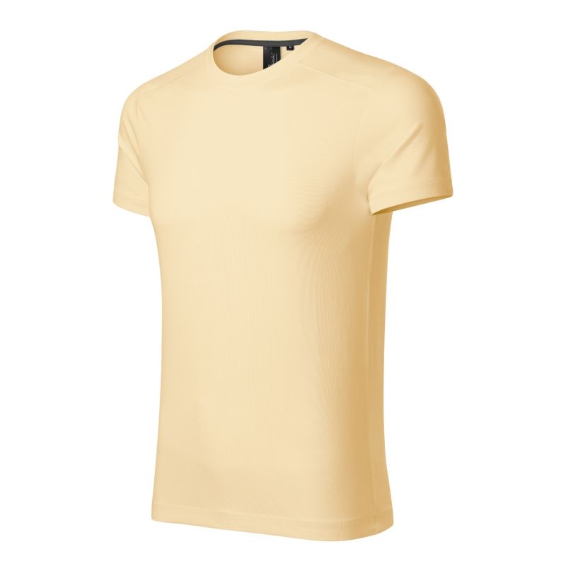 Malfini Action T-shirt M MLI-15085 Clothing/Lifestyle/T-shirts/Malfini Malfini