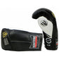 Boxing gloves Masters RBT-MFE-S 10 oz 01112-01 Accessories/Gloves Your Sports Performance