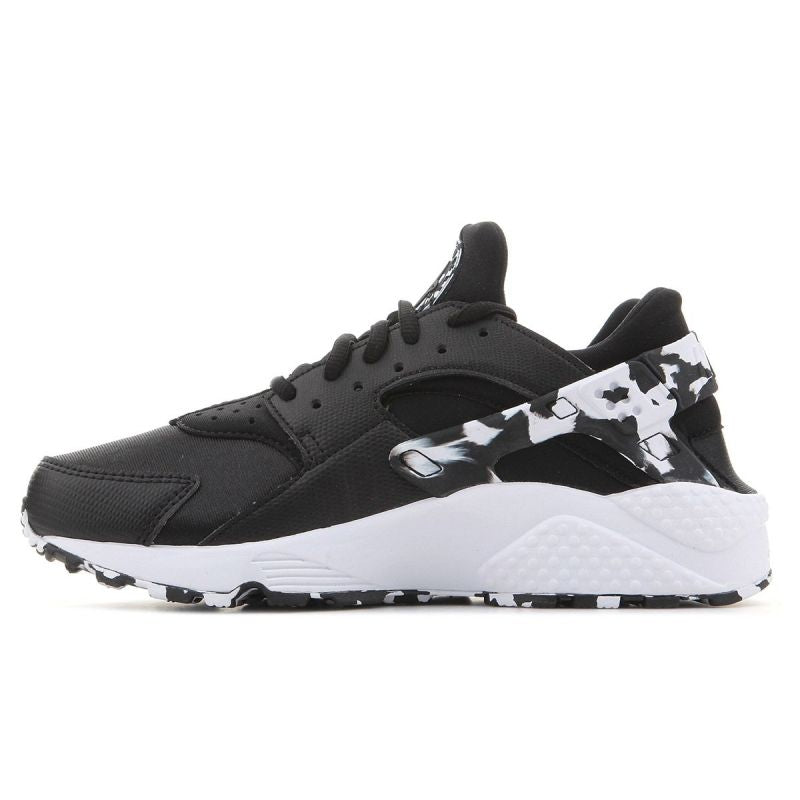 Nike W Air Huarache Run SE 859429 003 In preparation Nike