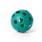 Floorball balls Vinex VPPB-S70S6 G - set of 6 pcs. HS-TNK-000009127 Accessories/Balls/Floorball Your Sports Performance