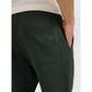 Men's jogger sweatpants 4F 4FRAW25TTROM1671-40M *Kategoria tymczasowa Your Sports Performance