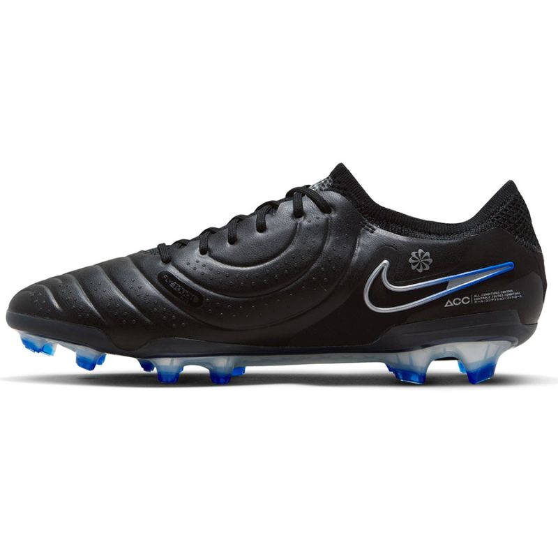 Nike Tiempo Legend 10 Elite FG Football Boots DV4328-040
