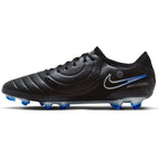 Nike Tiempo Legend 10 Elite FG Football Boots DV4328-040