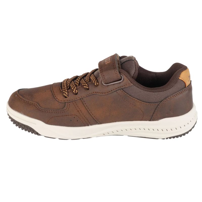 Joma J.Jarama 2424 Jr JJARAW2424V shoes Footwear/Lifestyle/Joma Joma