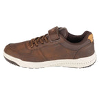 Joma J.Jarama 2424 Jr JJARAW2424V shoes Footwear/Lifestyle/Joma Joma