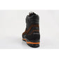 Aku Dogma Gore-tex BOA M 924475 shoes Footwear/Outdoor/Aku Your Sports Performance