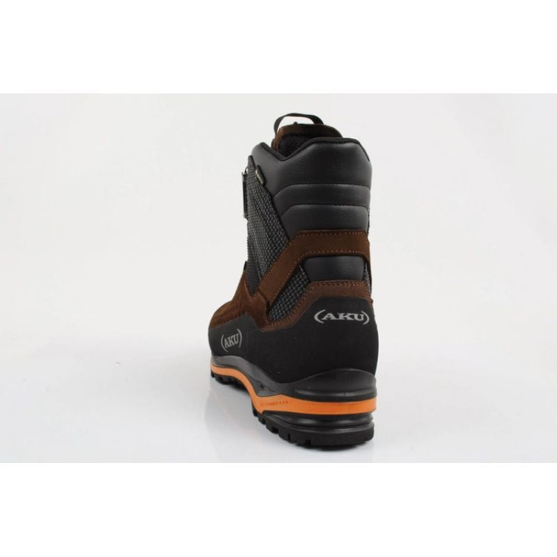 Aku Dogma Gore-tex BOA M 924475 shoes Footwear/Outdoor/Aku Your Sports Performance