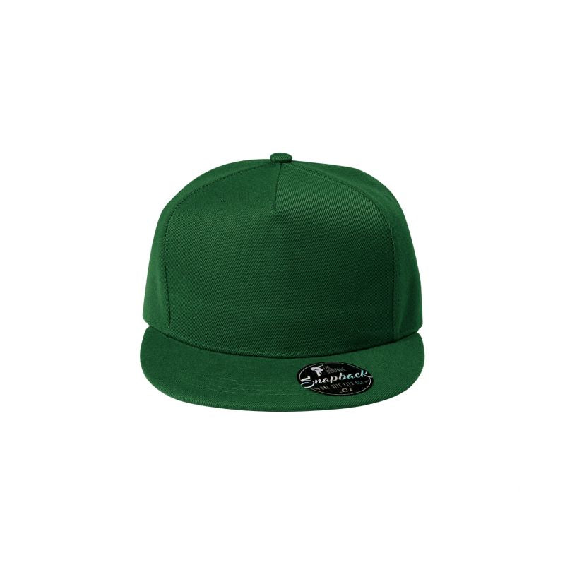 Malfini Rap 5P MLI-30106 Clothing/Multisport Malfini