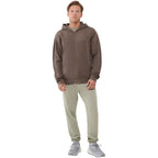Sweatshirt 4F M1537 M 4FWSS25TSWSM1537 80S Clothing/Lifestyle/4F 4F