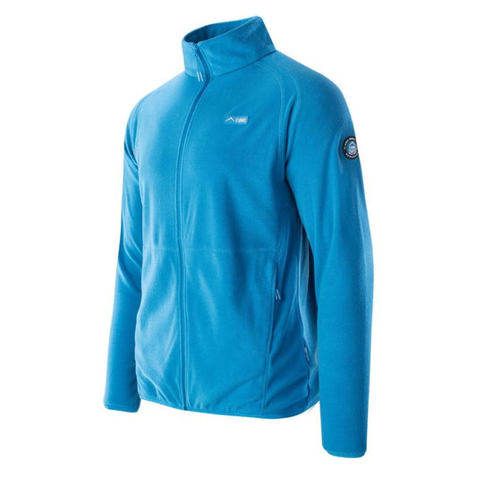 Sweatshirt Elbrus Carlow 190 M 92800371897 Clothing/Outdoor Your Sports Performance