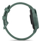 Garmin Lily 2 Active 38mm Jasper Green Sports Watch In preparation Your Sports Performance