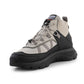 Palladium Thunder Mid Protect Wp+ W 74394-096-M shoes Footwear/Lifestyle/Palladium Your Sports Performance