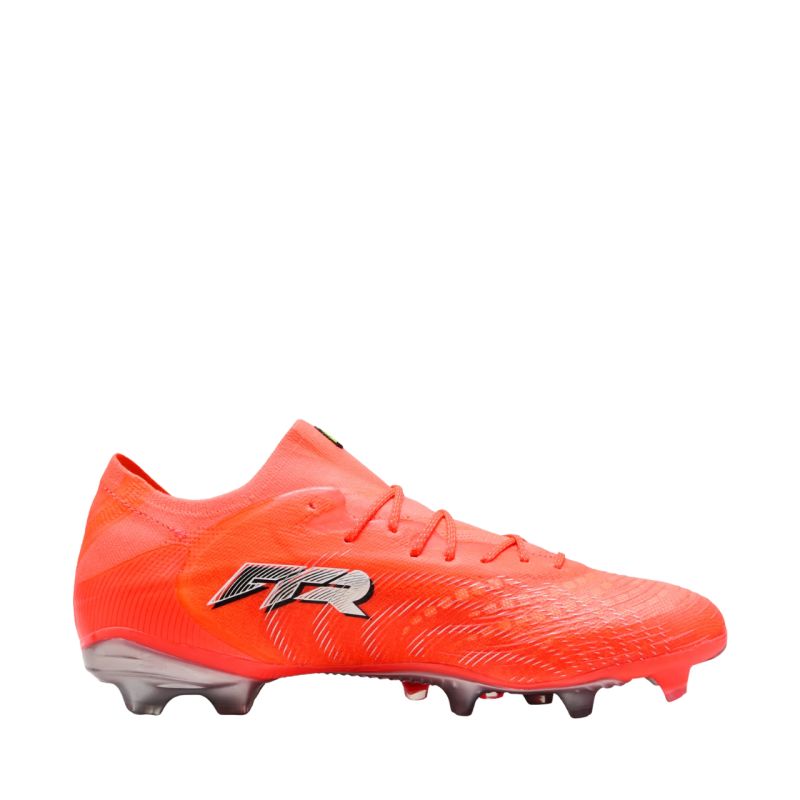 Puma Future 9 Ultimate Fusion FG/AG 108711 01 football boots Footwear Your Sports Performance