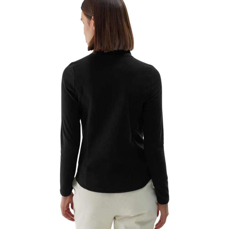 Fleece sweatshirt 4F W 4FWAW24UFLEF048 20S Clothing/Lifestyle/4F 4F