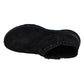 Skechers On The Go Joy-Star Glam 15510-BBK black 36 In preparation Your Sports Performance