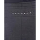 Puma Jr. Pants 580732 04 Clothing/Training Puma