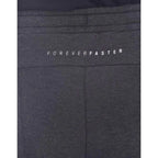 Puma Jr. Pants 580732 04 Clothing/Training Puma