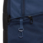 Backpack Nike Brasilia 9.5 Training M DH7709410 Accessories/Plecaki Nike