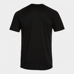 Joma Camista Manga Corta Inter IV T-shirt 103720.102 Clothing/Football Joma