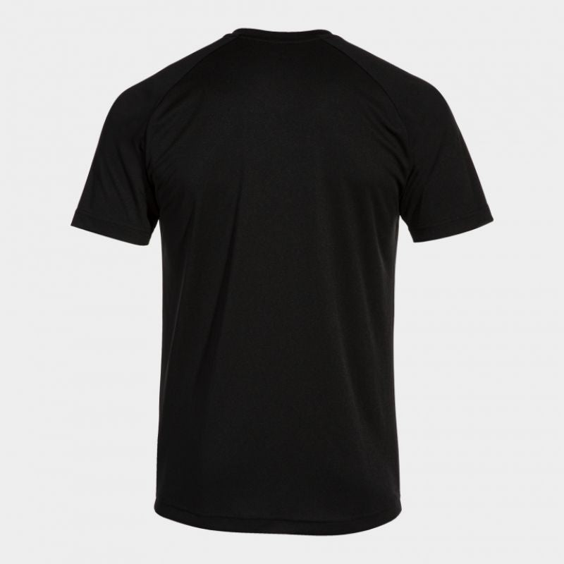 Joma Camista Manga Corta Inter IV T-shirt 103720.102 Clothing/Football Joma