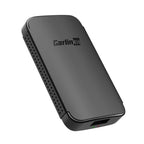 CARLINKIT A2A Adapter Wireless Android Auto Black Kable i adaptery/Adaptery, przejściówki Your Sports Performance