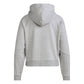 Adidas Tiro 24 Sweat W sweatshirt IR7509 Clothing/Training Adidas