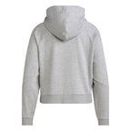 Adidas Tiro 24 Sweat W sweatshirt IR7509 Clothing/Training Adidas