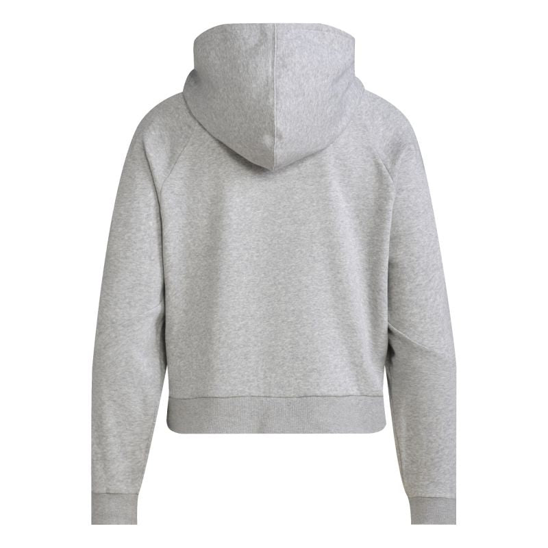 Adidas Tiro 24 Sweat W sweatshirt IR7509 Clothing/Training Adidas
