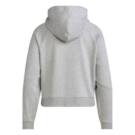 Adidas Tiro 24 Sweat W sweatshirt IR7509 Clothing/Training Adidas