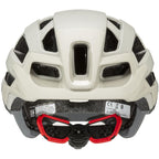 UVEX Finale 2.0 Tocsen Bike Helmet