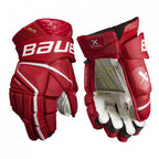 Bauer Vapor Hyperlite Int M 1059956 hockey gloves Clothing/Ski/Buff Bauer