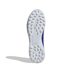 Adidas Predator League TF Jr IF6413 football shoes Footwear/Football/Kids Adidas