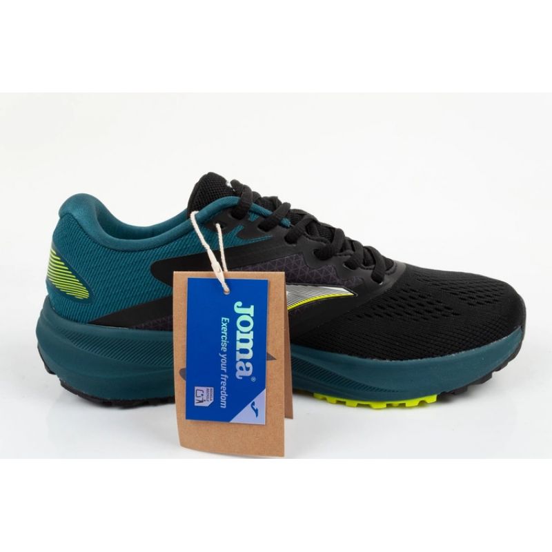 Joma Speed M RSPEEW2541 Running Shoes Footwear/Running/Men/Joma/Road Joma