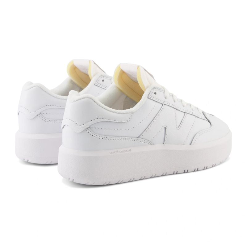 New Balance CT302CLA sports shoes Footwear/Lifestyle New Balance