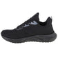 Big Star Shoes M KK174018 Footwear/Lifestyle/Converse Your Sports Performance