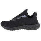 Big Star Shoes M KK174018 Footwear/Lifestyle/Converse Your Sports Performance