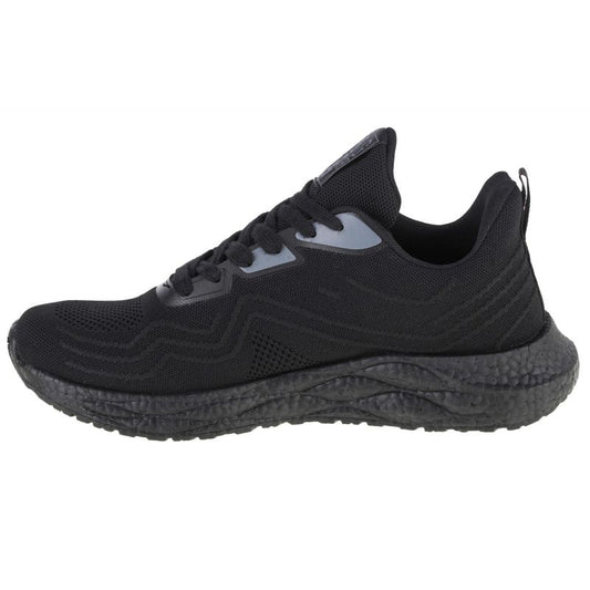 Big Star Shoes M KK174018 Footwear/Lifestyle/Converse Your Sports Performance