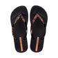 Ipanema Anat Connect W 83648-AR100 Flip-Flops Footwear/Lifestyle/Ipanema Your Sports Performance