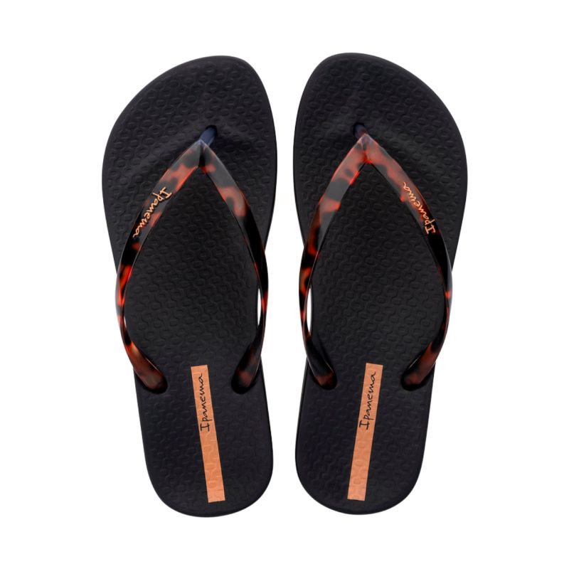 Ipanema Anat Connect W 83648-AR100 Flip-Flops Footwear/Lifestyle/Ipanema Your Sports Performance